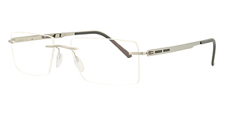 Silhouette 5537 GN