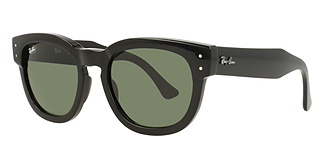 Ray-Ban RB0298S MEGA HAWKEYE