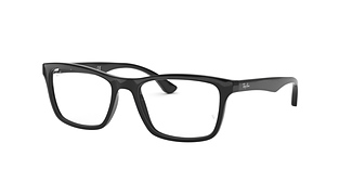 Ray-Ban RX RX5279F