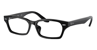 Ray-Ban RX RX5344D