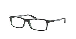 Ray-Ban RX RX7017