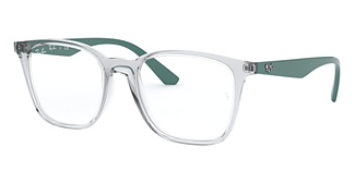 Ray-Ban RX RX7177