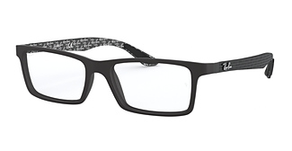 Ray-Ban RX RX8901