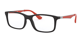 Ray-Ban Youth RY1570