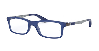 Ray-Ban Youth RY1588