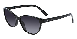 Calvin - White Label Sun CK20517S
