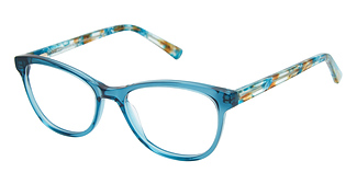  AÉROPOSTALE Freckle