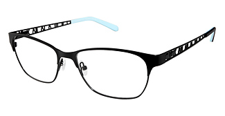 Alexander Collection Alondra