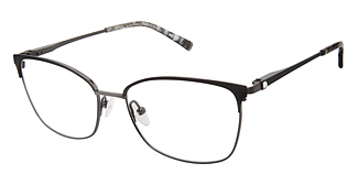 Alexander Collection Abigail