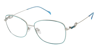 Alexander Collection Diana