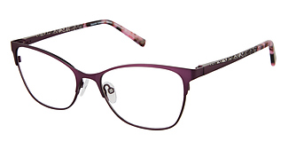 Alexander Collection Remi