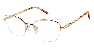 Alexander Collection Valentina