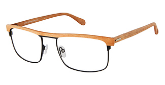  Cremieux CS Chardin
