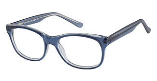  New Globe L4068