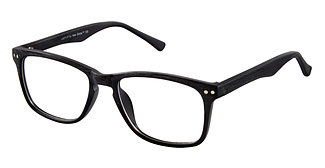  New Globe L4071-P
