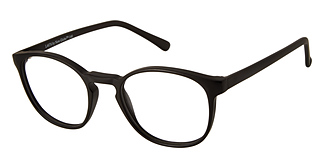 New Globe L4076