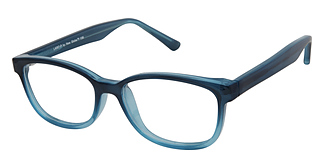  New Globe L4087-P