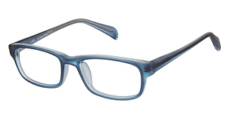 New Globe L4093