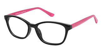  New Globe L4099