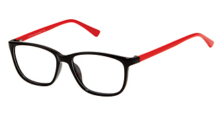  New Globe L4101