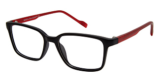  New Globe M440