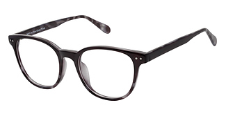  New Globe M451