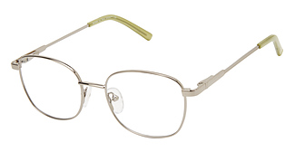  New Globe M5006