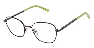  New Globe M5007