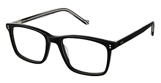 [Black 48] Pez P12003