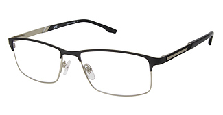 XXL Eyewear Antelope