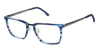 XXL Eyewear Defender