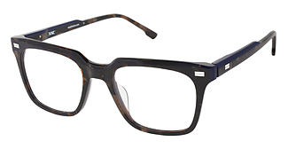 XXL Eyewear Enforcer