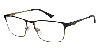 XXL Eyewear Firebird