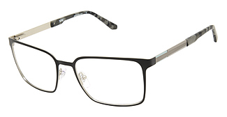 XXL Eyewear Hotspur