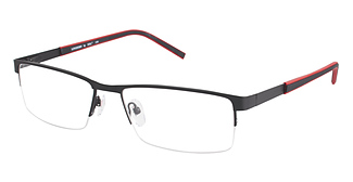 XXL Eyewear Longhorn