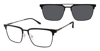 XXL Eyewear Messi