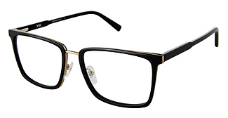 XXL Eyewear Palomino