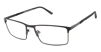XXL Eyewear Thorobred