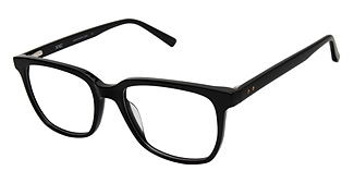XXL Eyewear Thresher