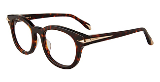  Roberto Cavalli VRC044M