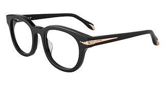  Roberto Cavalli VRC044S