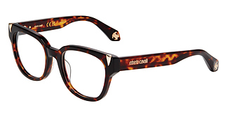 [VRC115V520743] Roberto Cavalli VRC115V
