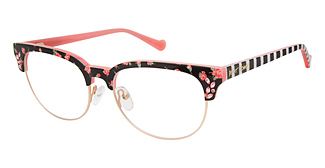  BETSEY JOHNSON ALLSTAR