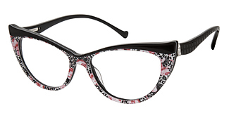  BETSEY JOHNSON APHRODITE