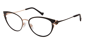  BETSEY JOHNSON ARTEMIS