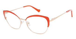  BETSEY JOHNSON FIVE STARS