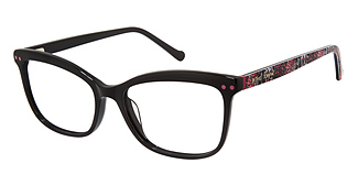  BETSEY JOHNSON FLORA AFFAIR