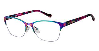 BETSEY JOHNSON SHINE