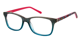  BETSEY JOHNSON GROOVY