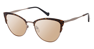  BETSEY JOHNSON FLIRT